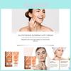 Ouhoe30g Lightweight Moisturizing Cream For Natural Radiant Skin With Long-lasting Coverage