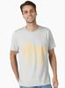 suede Suede Band Essential Unisex T-Shirt