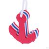 Yachting Boating Floating Key Creative