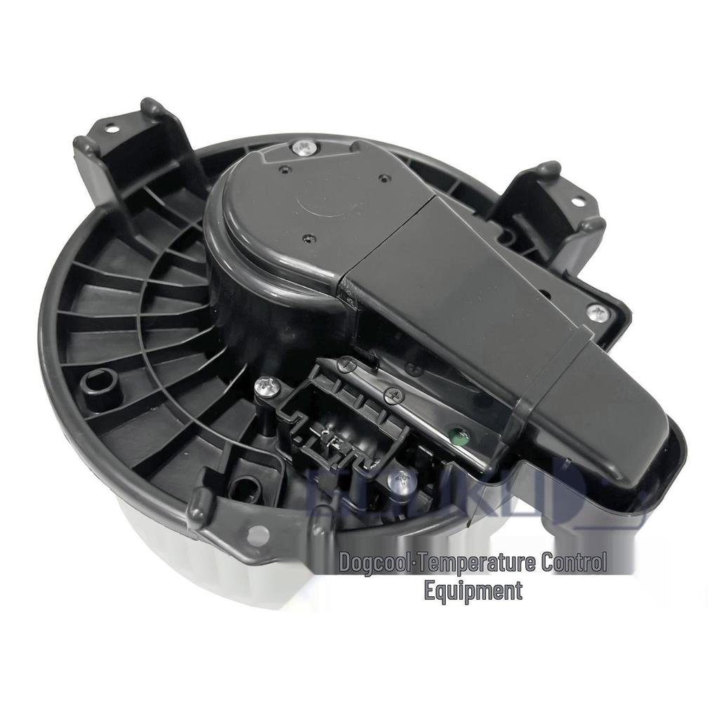Dogcool Air Conditioner Blower Motor for Lexus GX460 & Toyota Tundra