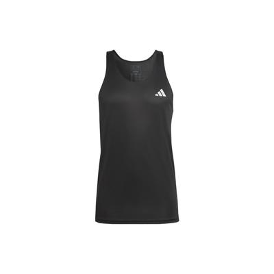 Maiou Sport Bărbați cu Guler Rotund și Logo Imprimat Culoare Solidă Negru HM8437