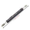 6H Tolerance Thread Gage Set M3 x 0.5 Thread Metric Thread Gauge  For Quality Control