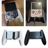 Strong  Plastic Gaming Handle Grip Gamepad Grip Offering Superior Comfortable & Not  Slip Designs for Consoles  RG35XX