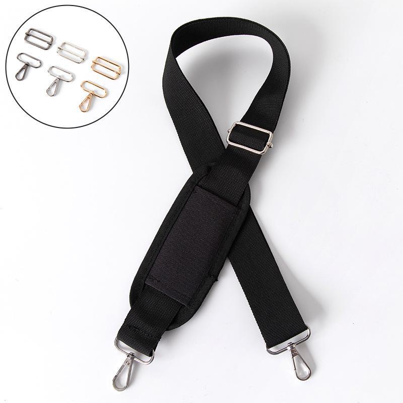 Bolso y mochila para ordenador con correas de hombro ajustables - Accesorio para equipaje