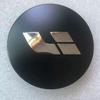 Compatible Wheel Hub Cap Emblem for Ideal L7/L8/L9 & ONE Models