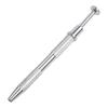 Aluminum Handle IC Extractor Soldering Tool Suction Pen