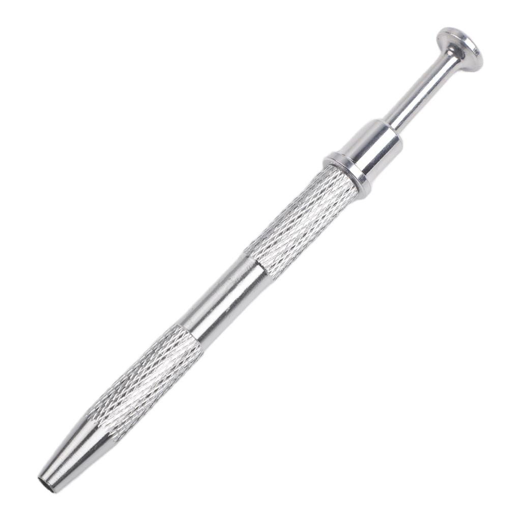 Aluminum Handle IC Extractor Soldering Tool Suction Pen