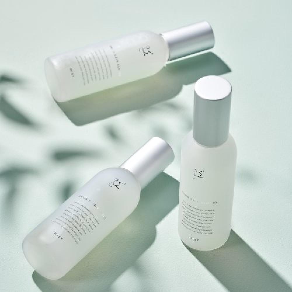 Ondo Feuchtigkeitsnebel 110ml