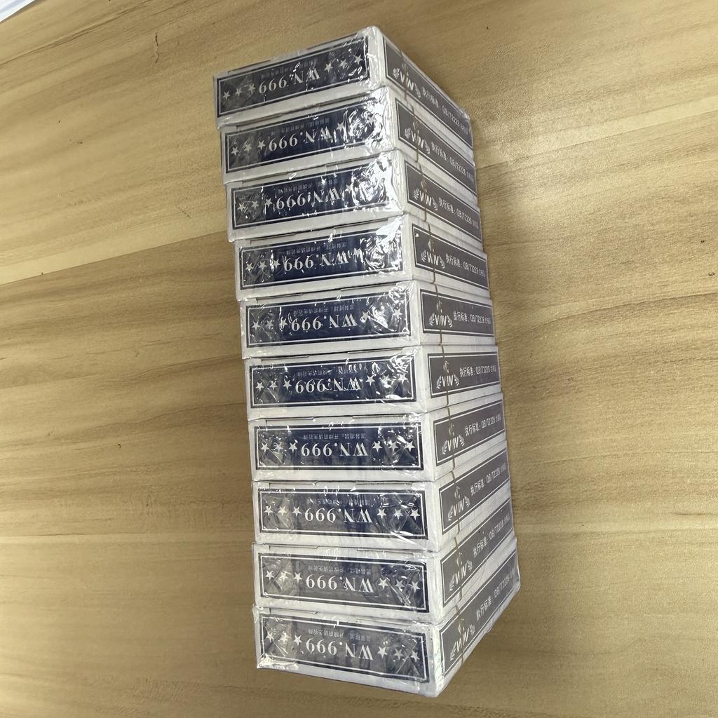 Hollow Knight Standard Poker Card Family Party Board Game Playing Cards Group Portable Creative Board Gift Collection Pokers Toy