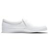 Nike Court Royale Ac Slp 'White' Damskie BQ9138-100