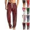 Calças – Calças de moletom e collants