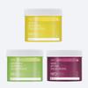 Lemon Bright PHA Gauze Peeling Pads 190ml (30 Pads)
