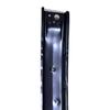 Toyota Reiz Rear Bumper Frame Iron 52171-0P010
