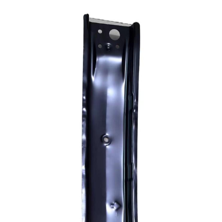 Toyota Reiz Rear Bumper Frame Iron 52171-0P010