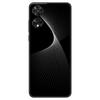 For TCL 505 503 403 50SE Case Domineering TPU Silicone Hard Shell For 50SE T509K 503 403 Coque Lion Dragon Tiger Bumper Fundas