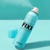 SO'NATURAL All Day Blur Makeup Setting Spray Fixer