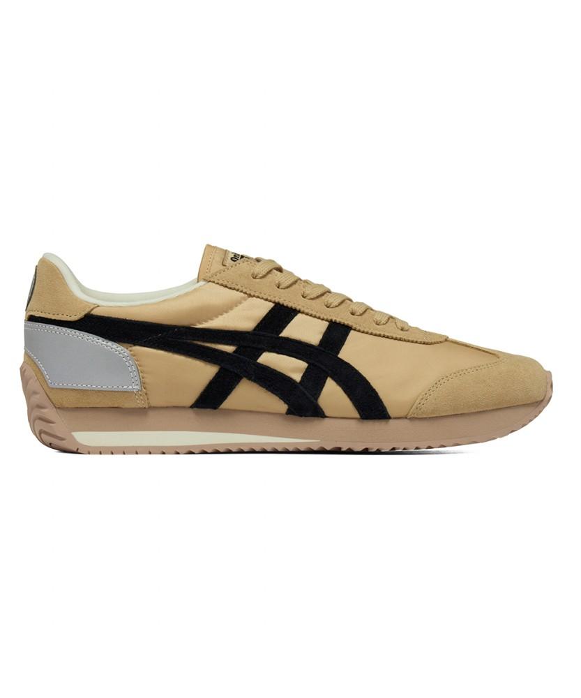 Onitsuka Tiger California 78 Vin 1183C401_250