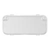 Clear Protective Case Transparent Hard Shell Protective Cover for  Switch2