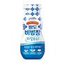 Paldo Bibim Sauce Low-Calorie 185g – Korean Spicy Bibim Sauce