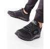 Tenisky Skechers Knockhill