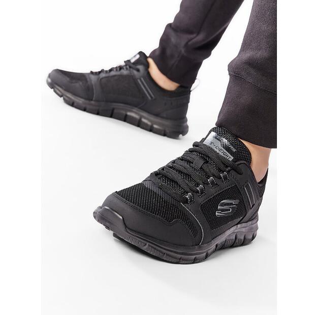 Tenisky Skechers Knockhill