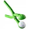 Snowball Maker Single Snowball Machine