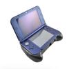 Protective Cover Hand Grip Handle Attachment Console Stand For  3Ds Xl Ll