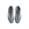 Air Jordan 14 Retro Flint Grey Vyriški sportbačiai Stealth-Grey White FJ3460-012