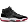 Jordan 11 Retro Playoffs Bred 2019 GS 378038-061