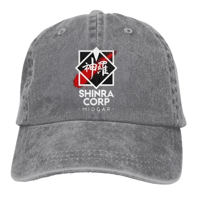 Big Audio Dynamite BAD Fashion Stylish A Baseball Cap