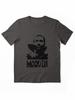 Westlife Marvin Gaye Essential Unisex T-Shirt