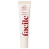 Facile Lip Jelly Peptide Treatment 0.51 Oz   15 Ml Rouge