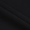 MunSingwear Men S SignaTure Cool T ShirT Black mr221mTS41
