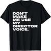 Oh, My My, Oh Hell Yes Classic Song Funny T-Shirt
