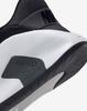 HV9972-003 Nike Flex Train Black Anthracite White (Men's)