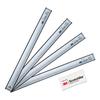 Salzmann Reflective Snap Band (Slap Wrap) | 3M Scotchlite reflective