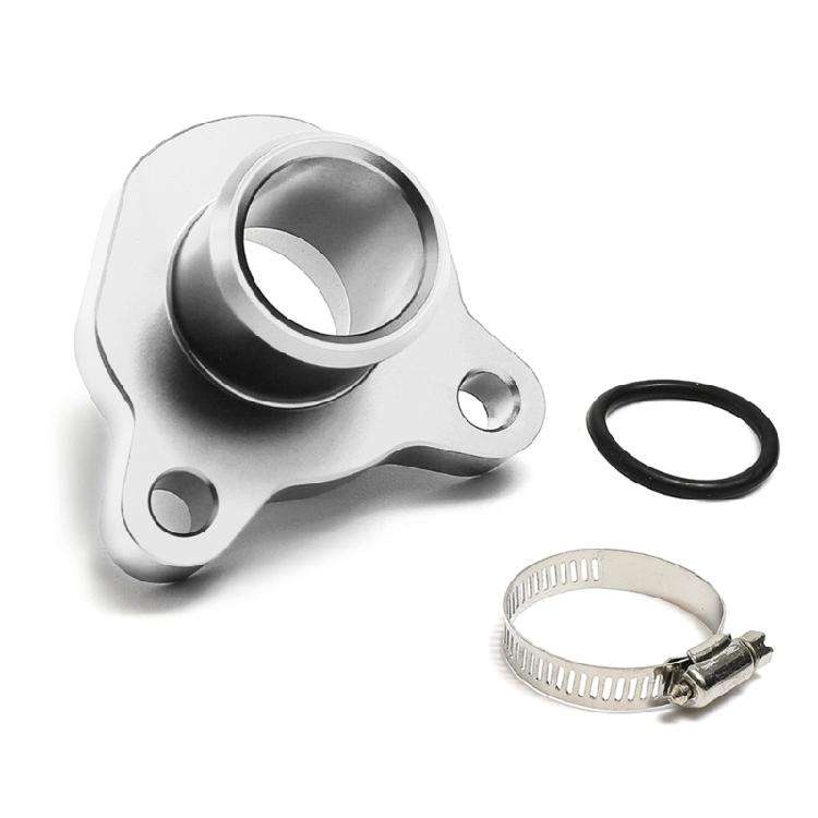 Water Hose Fitting Oem 11537541992 11537544638 Racing-Car Parts for N53 N54 335i