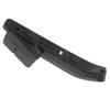 Front Left Bumper Bracket For BMW 3 Series E92 E93 51117156555
