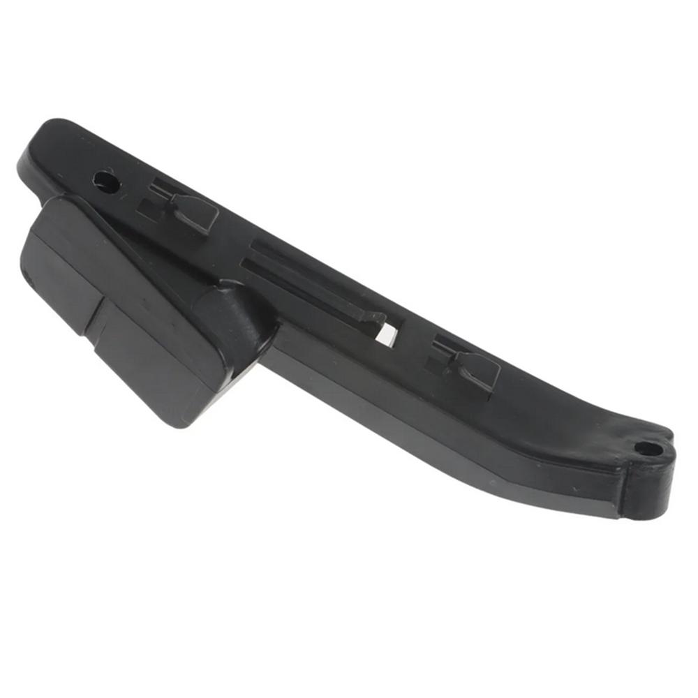 Front Left Bumper Bracket For BMW 3 Series E92 E93 51117156555