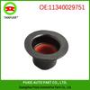 BMW Valve Stem Oil Seal for E63/E64/E70 (Part #11340029751)