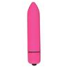 Bullet Female GSpot Vibrator For Adult Sex Toy