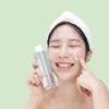 [Temporarily Out of Stock] Slowosophy The Serum Cleanser 150ml Cleansing Foam - Finish cleansing without cleansing oil / Sebum and dead skin cell care