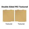 Polyurea build plate For Bambu lab A1 MINI Cold Plate Super Tack PEO PET Heatbed For Bambulab A1 mini 3D Printer Accessories