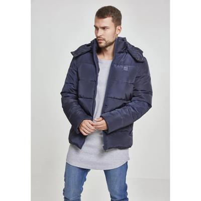 Urban Classics Parka TB1807