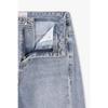 VOV Tapered Fit Denim Pants  7156255002 