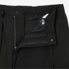The North Face Men S Hatch Parachute pantS Np6nq57a