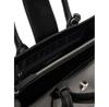 Sac Armani Exchange SHOPPING