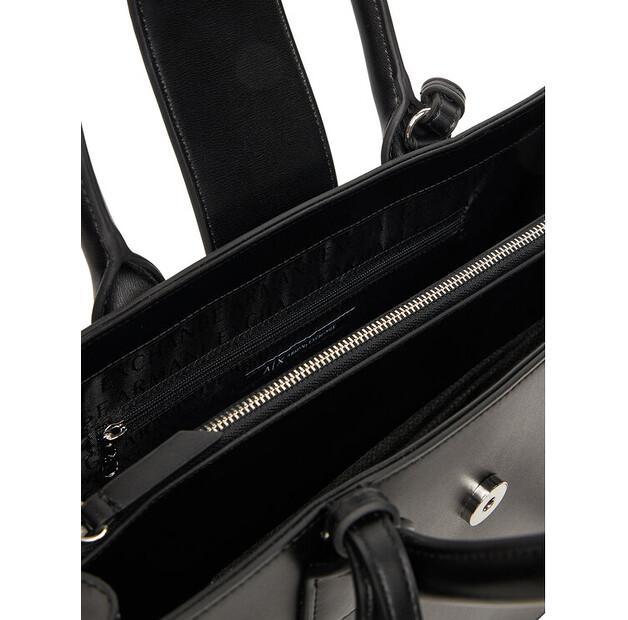 Sac Armani Exchange SHOPPING