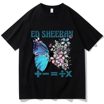 T-shirts e tops – T-Shirts
