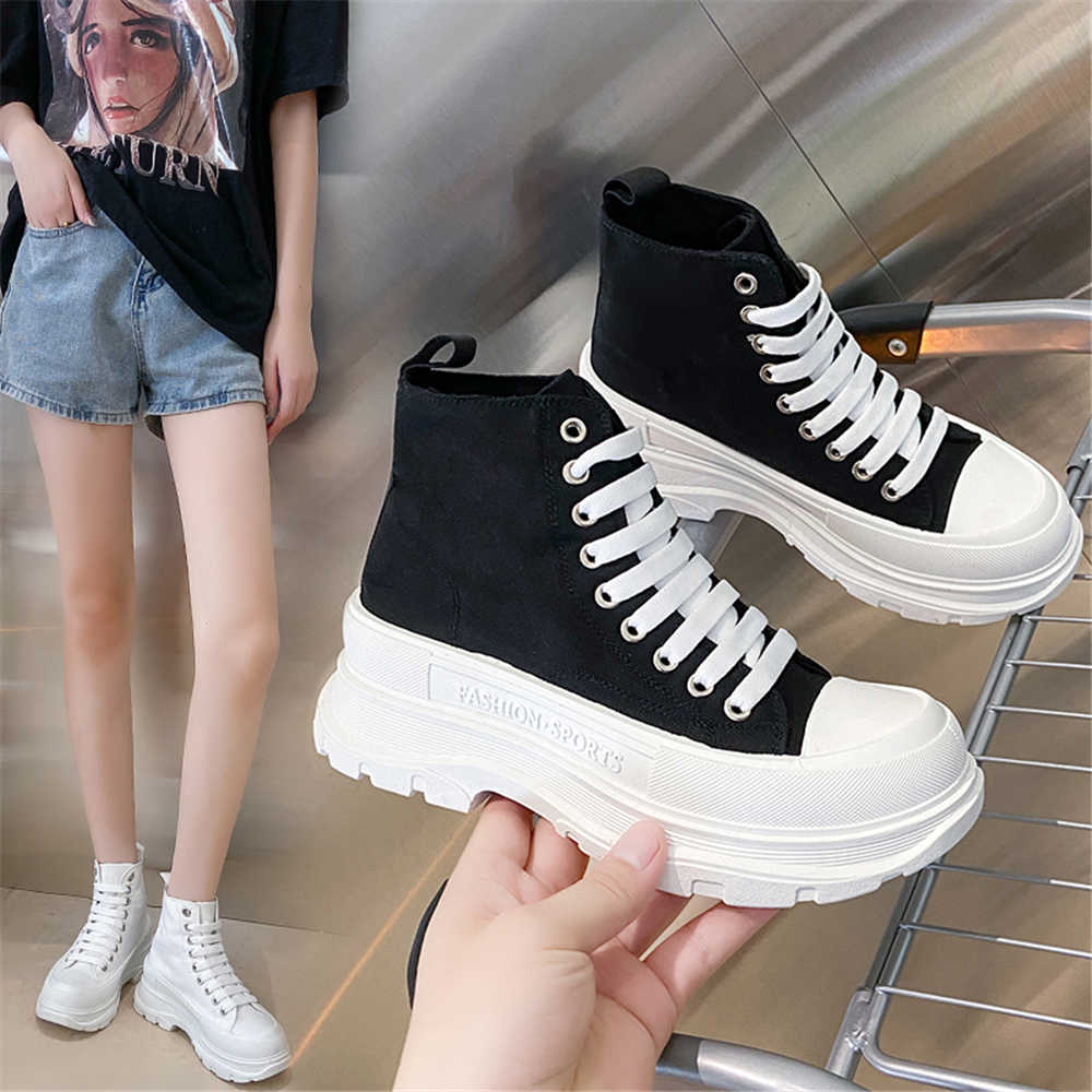 Massive Nonslip Training Sneakers Loafers Women Black Boots Women's Special Shoes Sport Fat Cosplay Premium Luxury Besket